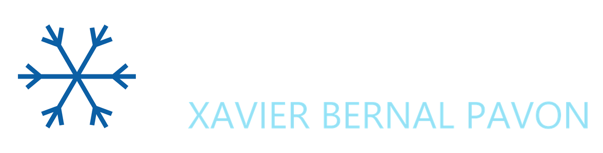 Friberna